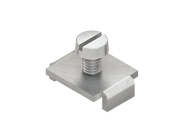 NIED Gleitmuttern               GU204/10 