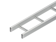 NIED Kabelleiter KRC60.525F KRC 60.525 F 