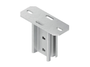 NIED Schraubkopfplatte              KI80 