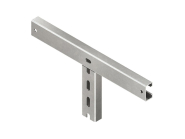 NIED Klemmadapter                KKAT300 