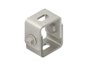 NIED Deckenbügel                  DBG 12 