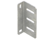 Niedax                   UBW 80.40-4.0 F 