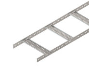 Niedax Kabelleiter   KLMZLL 40.100-300 F 