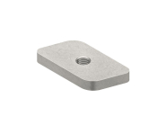 NIED Gleitmuttern                GSM 410 