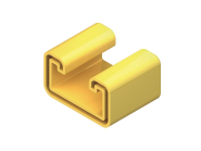 Niedax SKC2991 Schutzkappe      SKC 2991 