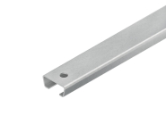 NIED Ankerschiene               2975/2FO 