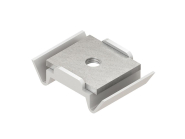 NIED Gleitmuttern                 GUF205 