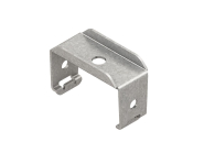 NIED Aufhängebügel                RCB100 