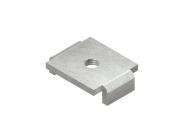 NIED Gleitmuttern GU204           GU 204 