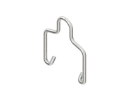 NIED Einhängebügel               REBA 50 