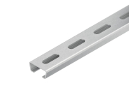 NIED Ankerschiene              2975/2 FL 