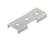 Niedax Kreuz-Verbinder             KV 40 