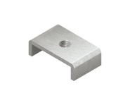 NIED Gleitmuttern GU304           GU 304 