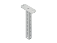 Niedax Hängestiel        HU 6040/1200 E3 