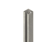 NIED Gerätekanalstütze         2988/810R 