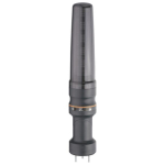 IFM LED-Tower-5/IOL/Bracket+Buz   DV2510 