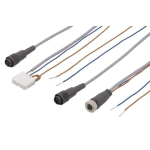 IFM Programmierkabel-Set CAN Bus  EC2114 