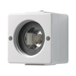 JG APWG WG 600 E-14 Gewinde      637-14W 