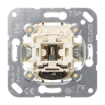 JG Up-Ko-Schalter 20 A         501-20KOU 