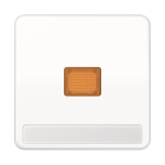 JG Wippe or.Kalotte CD500    CD590NAKOWW 