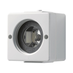 JG APWG WG 600 E-10 Gewinde      637-10W 