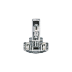 JG Steck-Glühlampe                 96-24 