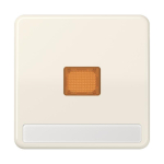 JG Wippe mit or.Kalotte CD500  CD590NAKO 