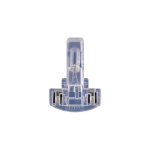 JG Glühlampe f. Schalter           96-36 