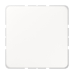 JG SL 500 Blind-Abdeckung      CD594-0WW 