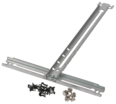 EATON ZK-43-CI Zählerkreuz        193459 