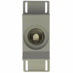 EATON SICHERUNGSSOCKEL D01 1POL   FRN01C 