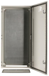 EATON CS-84/200 Wandschrank+      111704 