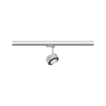 Paulmann ProRail3 Spot Aldan 1x9W  91391 