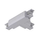 Paulmann ProRail3 T-Verbinder Erde 91376 