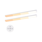 Paulmann LED Unterschrankleuchte   92128 