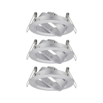 Paulmann EBL Choose 3er Spot       92490 