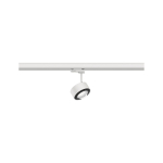 Paulmann ProRail3 Spot Aldan 1x9W  91392 