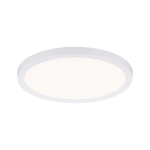 Paulmann EB Panel AREO VariFit     93036 