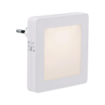 Paulmann AS Esby eckig Nachtlicht  92493 