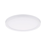 Paulmann EB Panel Areo VariFit     92989 