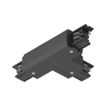 Paulmann ProRail3 T-Verbinder Erde 91381 