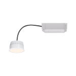 Paulmann LED Coin ZigBee dimmbar   93073 