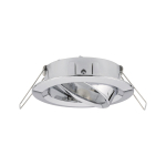 Paulmann EBL Choose 3er Spot       92488 