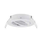 Paulmann EBL Choose 3er Spot       92486 