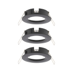 Paulmann EBL Choose 3er Spot starr 92481 