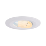 Paulmann EBL HomeSpa Set Calla     92999 