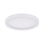 Paulmann EB Panel AREO VariFit     93035 