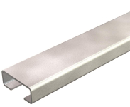 OBO CL2510UP2000FS Profilschiene 