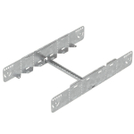 OBO LMFV 1140 FT Multifunktionsverbinder 