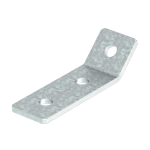 OBO GMS 3 VW 45 FT Verbindungswinkel 45° 